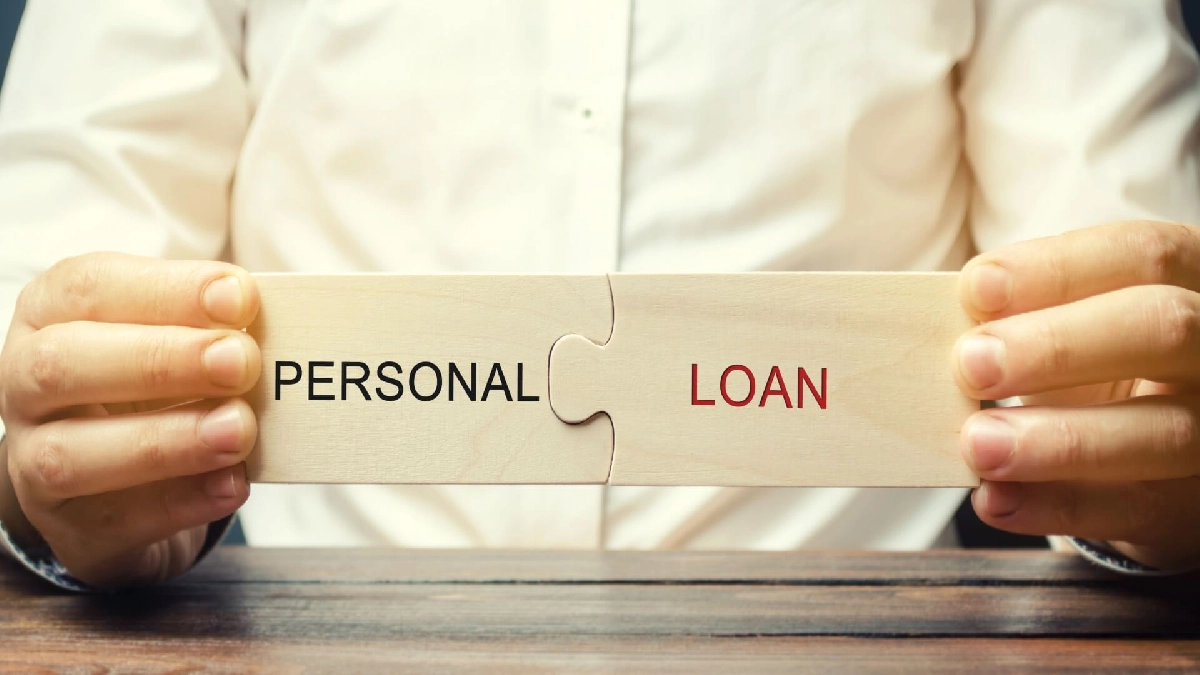 Article Image - Getting a Personal Loan in 2023
