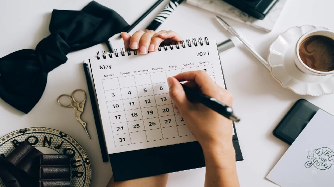 3 Ways That Businesses Could Use the Economic Calendar to Their Advantage