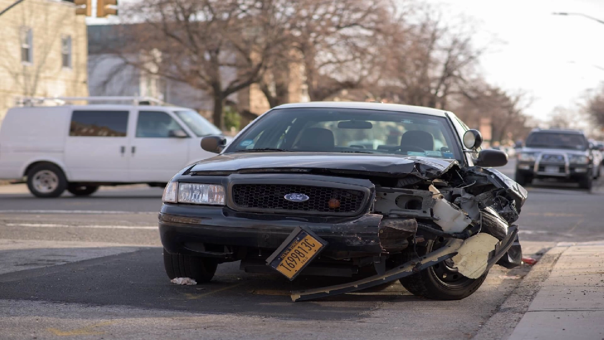 Article Image - What Type of Compensation Can You Seek After a Car Accident?
