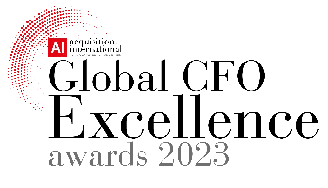 Acquisition International is Delighted to Reveal the Winners of the 2023 Global CFO Excellence Awards