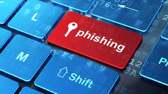 Hot or Cold? Kaspersky New Phishing Scheme Targeting Cryptocurrency Users Worldwide