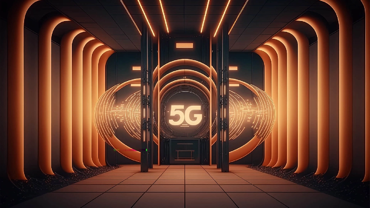 Article Image - 5G Endless Opportunities and Possibilities