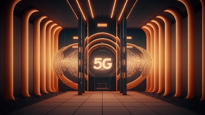 5G Endless Opportunities and Possibilities