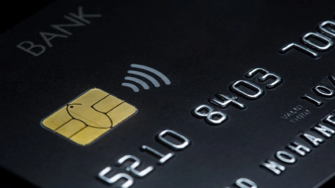 What Are the Key Features of a Debit Card?