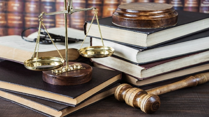 Understanding Plea Bargains: A Guide to Criminal Defense Strategies