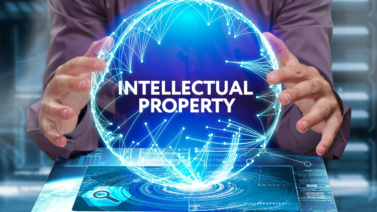 Article Image - An Intellectual Property Masterclass by Barbie