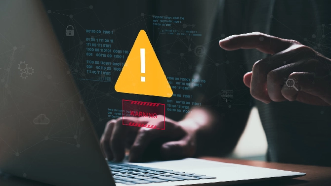 5 Software Malfunctions and Their Detrimental Impacts on Enterprises