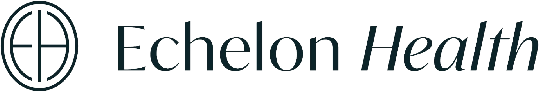 Customer Logo - Kornelija Dedelaite - Echelon Health