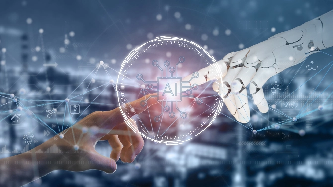 AI Adoption Angst: 9 Ways Leaders Are Suffering Inadequate Implementation
