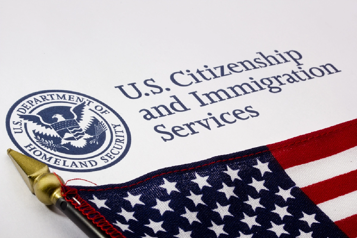 Article Image - The Path to Automatic Citizenship: Exploring Different Scenarios