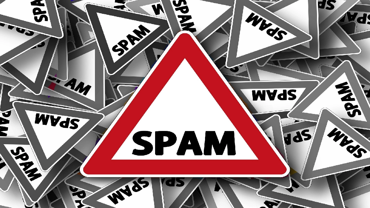 Article Image - Protecting Your Business from Annoying Spam Texts