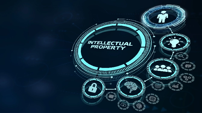 Unlocking the Value of Our Ideas – What Really is Intellectual Property?