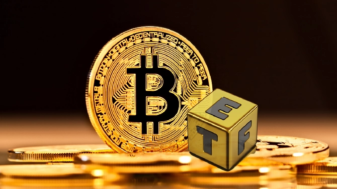 What You Need to Know about Bitcoin ETFs and How to Navigate Them