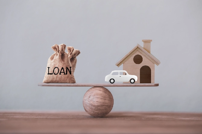 Essential Tips on Getting a Title Loan