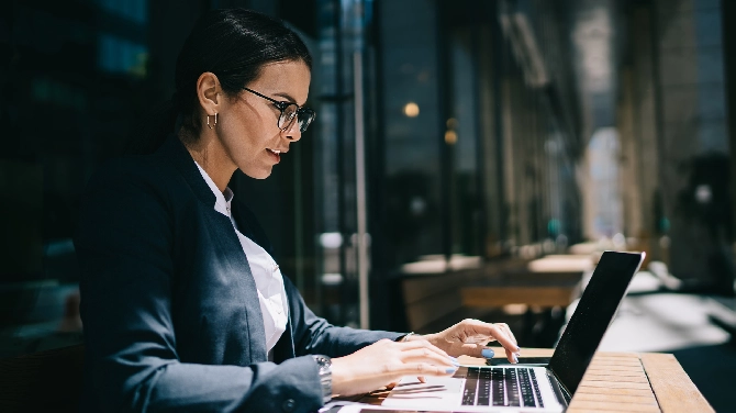 Financing Gap For Female Entrepreneurs Widens By 78% Since The Rose Review in 2019