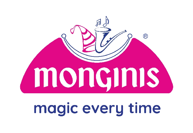 Monginis Foods Pvt. Ltd.