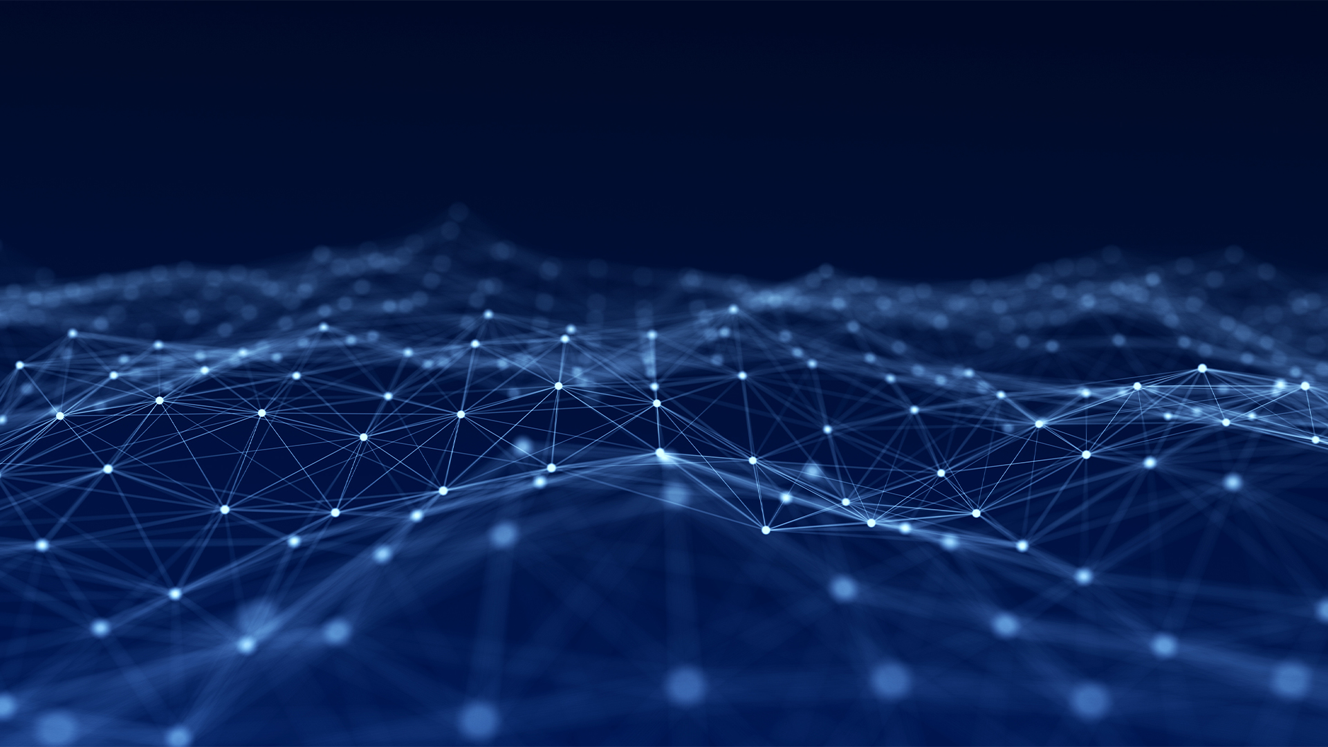 Category Background Image