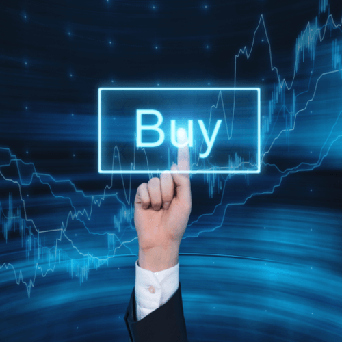 Coinsilium Purchase of own Shares with Cash and Cryptocurrency