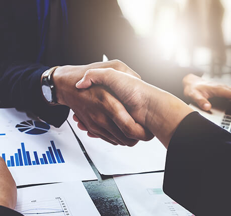 Gattai Minoli Agostinelli, White & Case And Facchini Rossi Advise Cvc On The Acquisition Of Recordat