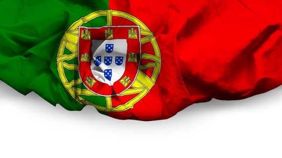 Portugal: A Promising Future