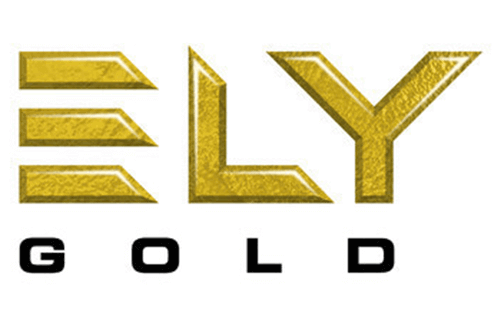 Ely Gold Announces Sale of Isabella Property to Gold Resource Corporation
