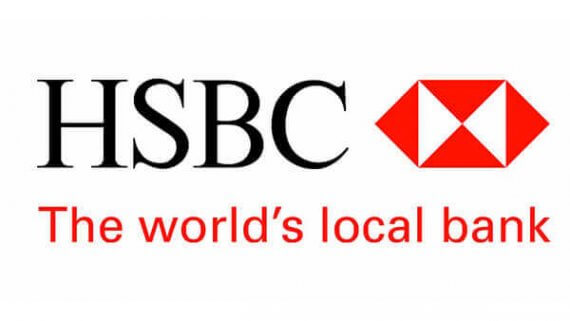 AIMCo Announces Acquisition of HSBC Bank