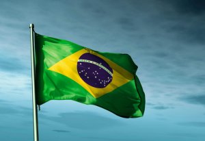 Lower Profits at Brazil's Foreign Banks Limit Expansion