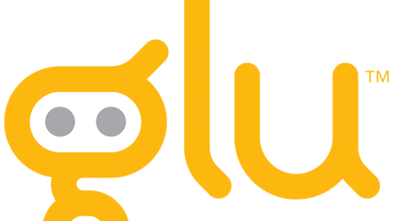 Glu Mobile Acquires Controlling Interest in Crowdstar