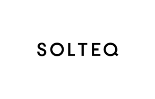 Solteq Acquires inPulse Works Oy