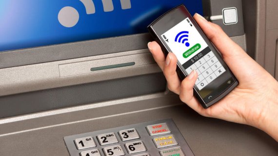 Global Contactless Smart Card Market to see 30% CAGR to 2019