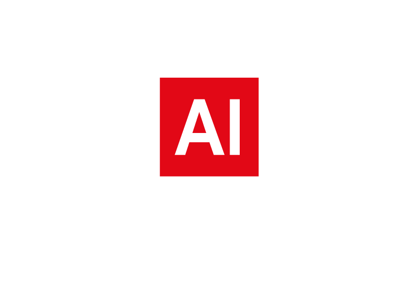 Award Logo - Accounting, Audit & Tax Awards