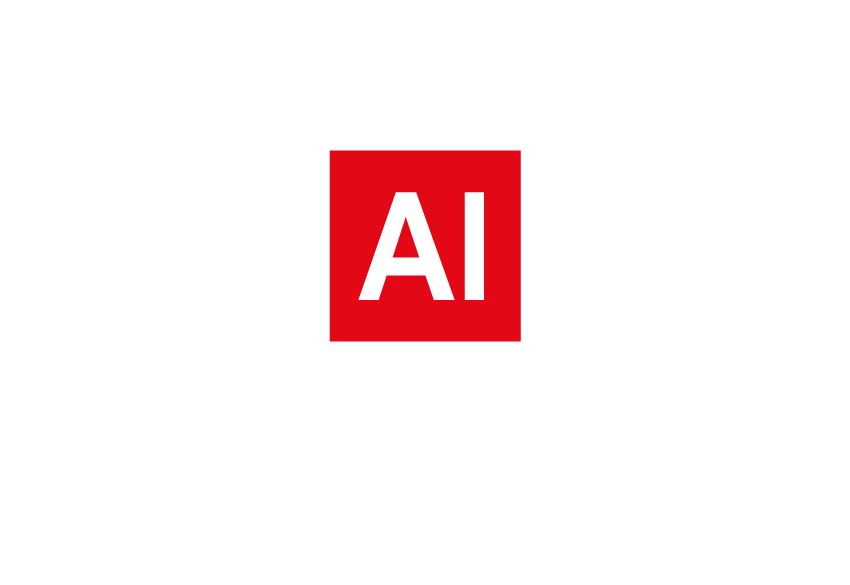 Award Logo - Business Excellence Awards
