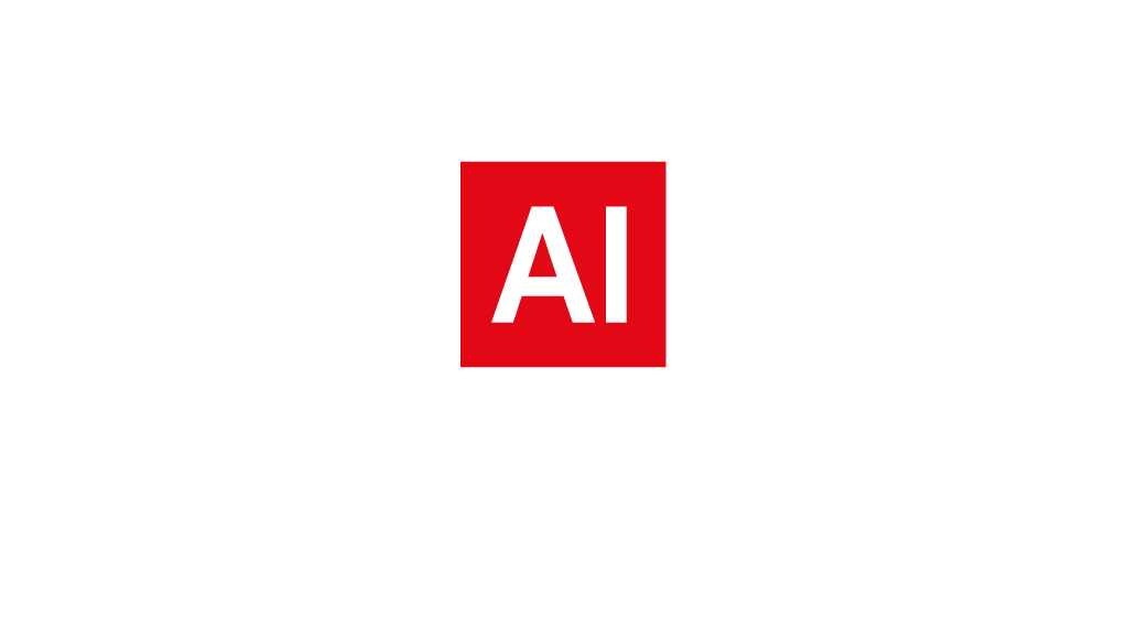 Award Logo - Corporate Immigration & Relocation Awards