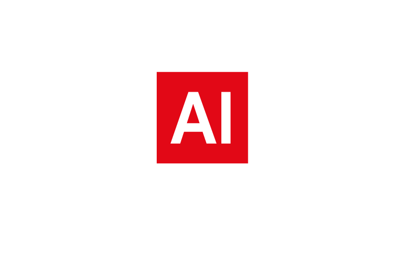 Award Logo - Dispute Resolution Awards