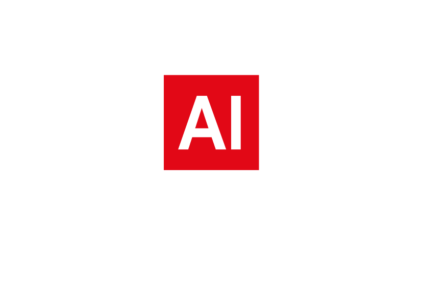 Award Logo - Global CFO Excellence Awards