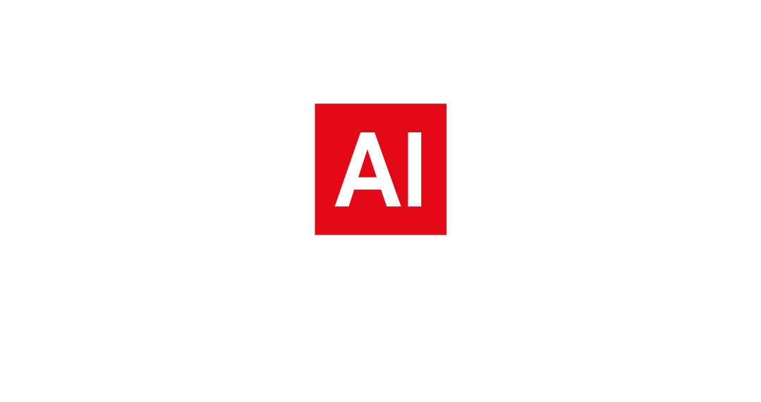 Award Logo - Influential Businesswoman Awards