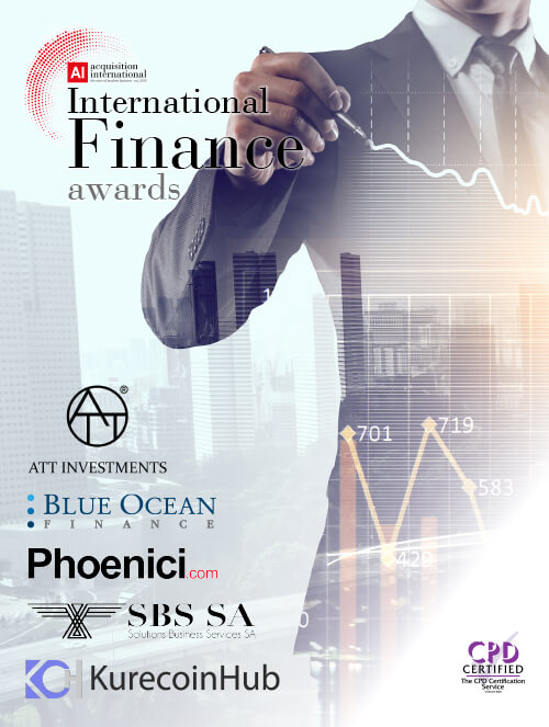 Magazine Cover