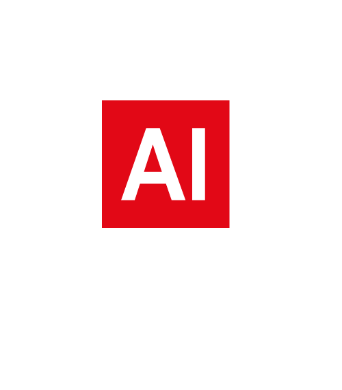 Award Logo - Legal Awards