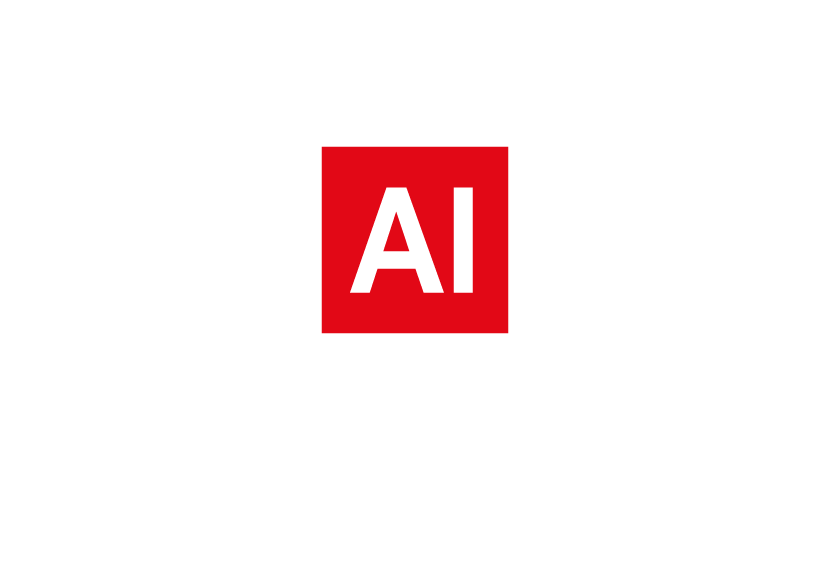 Award Logo - Offshore Excellence Awards