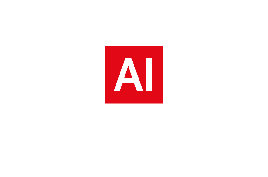 Award Logo - Worldwide Finance Awards