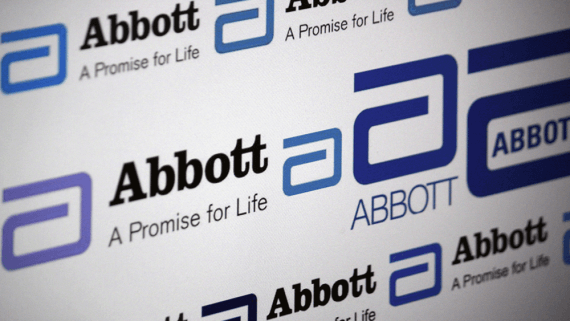 Abbott Completes the Acquisition of St. Jude Medical