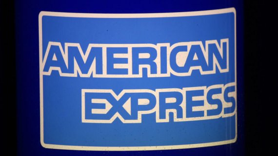 American Express Survey Reveals UK Businesses Are Maintaining a Prudent Approach to Business Growth