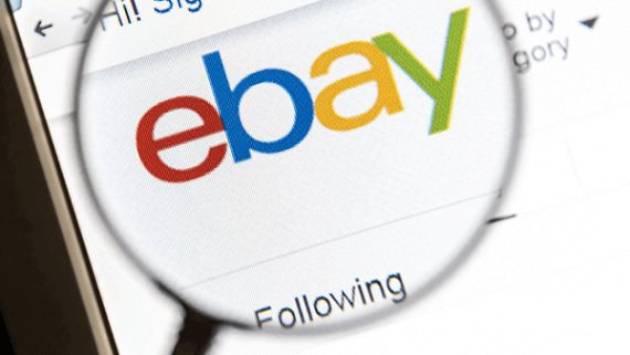 What Are the Possible Impacts of Flipkart Purchasing eBay India?