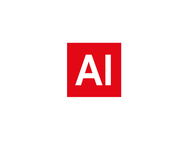 Award Logo - Cyber Security Awards