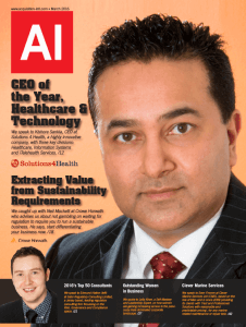 Issue Cover - Mar-16