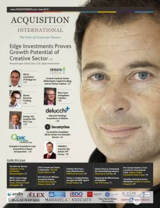 Issue Cover - Jun-14