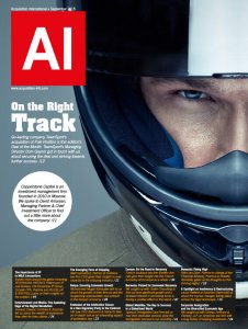 Issue Cover - Sep-15