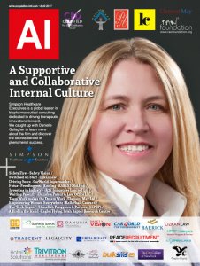 Issue Cover - Apr-17