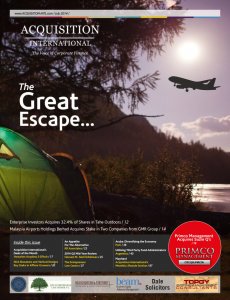 Issue Cover - Jul-14