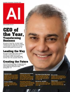 Issue Cover - Dec-15